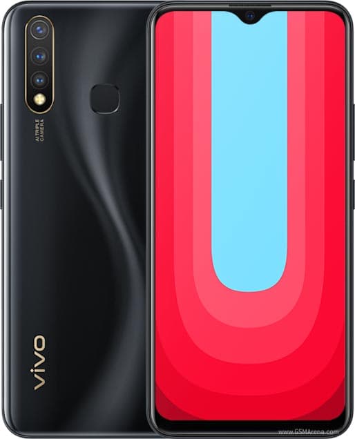 U20 2