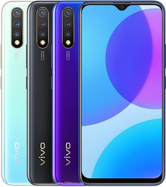 U3