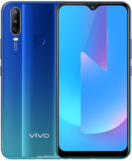 U10 3