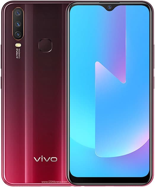 U10 4