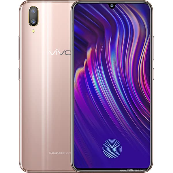 V11 (V11 Pro) 3
