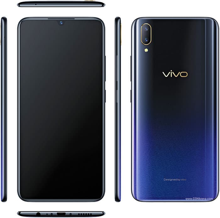 V11 (V11 Pro) 4
