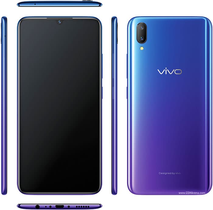 V11 (V11 Pro) 5