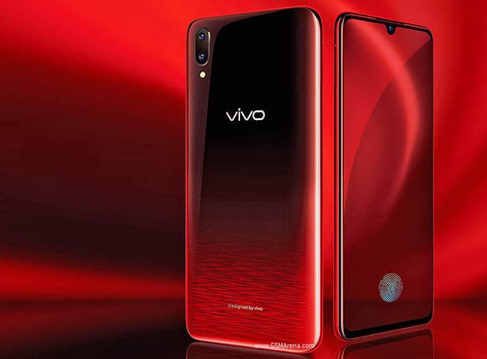 V11 (V11 Pro) 2