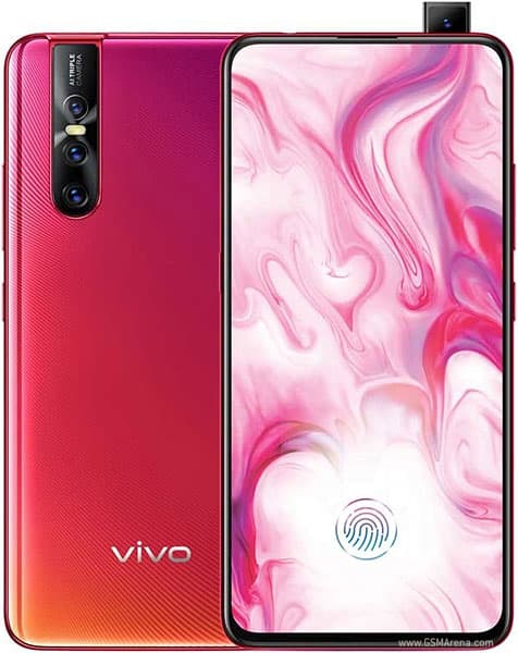 V15 Pro 4