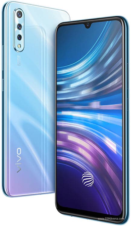 V17 Neo
