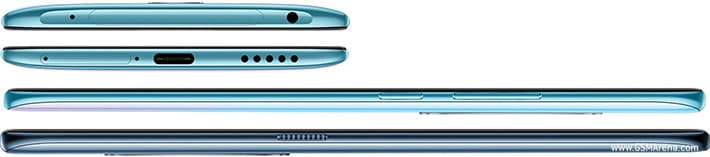 V17 Pro 3