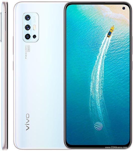 V19 Neo 2