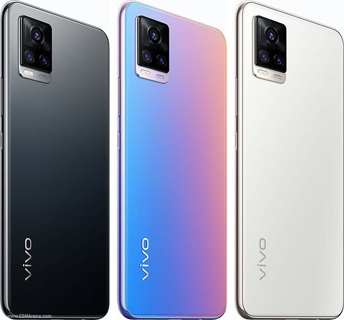 V20 2021 2