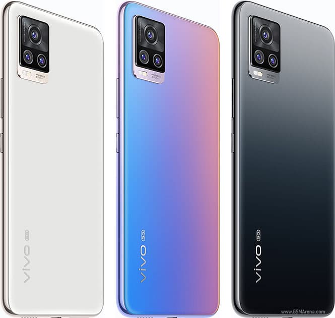 V20 Pro 2