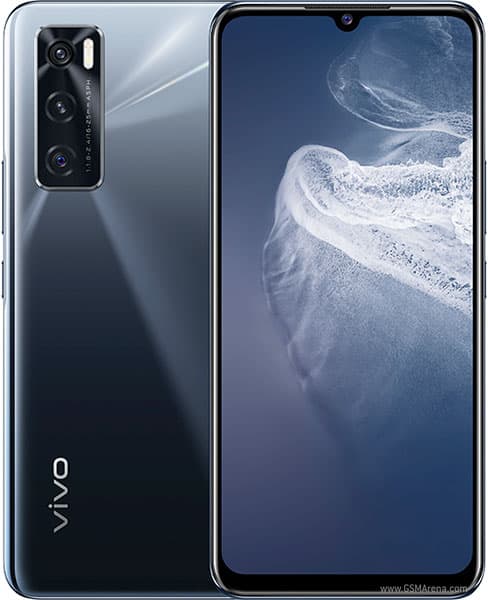Y70 2