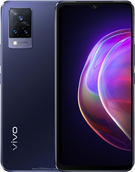 V21 2