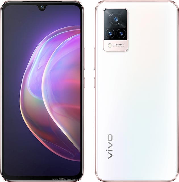 V21 5G