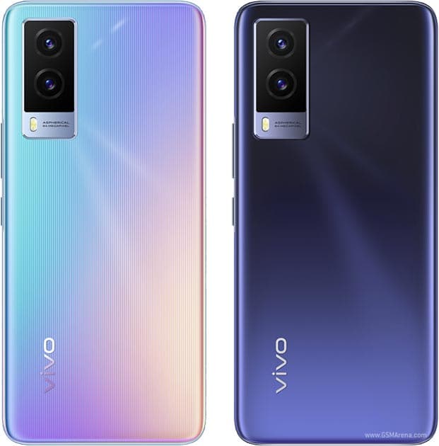V21e 5G 2