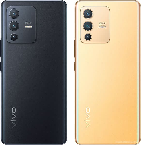 V23 Pro 2