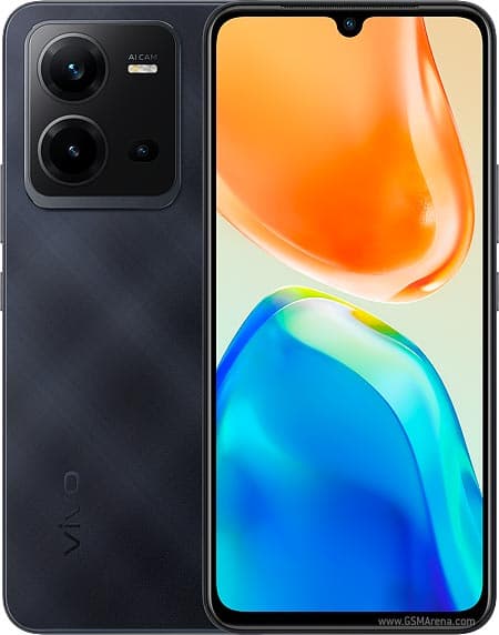 V25e