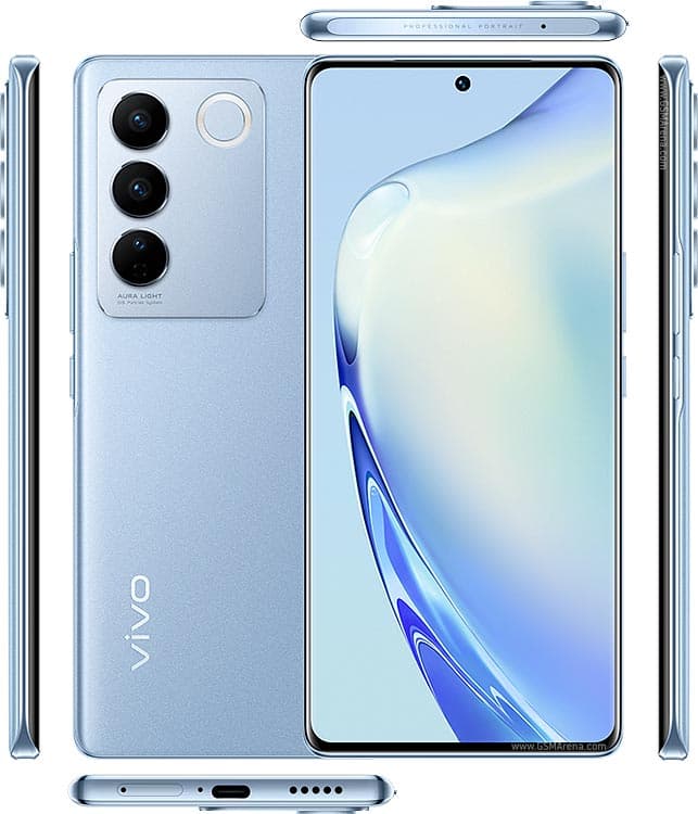 V27 Pro