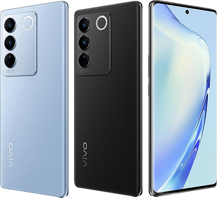 V27 Pro 2