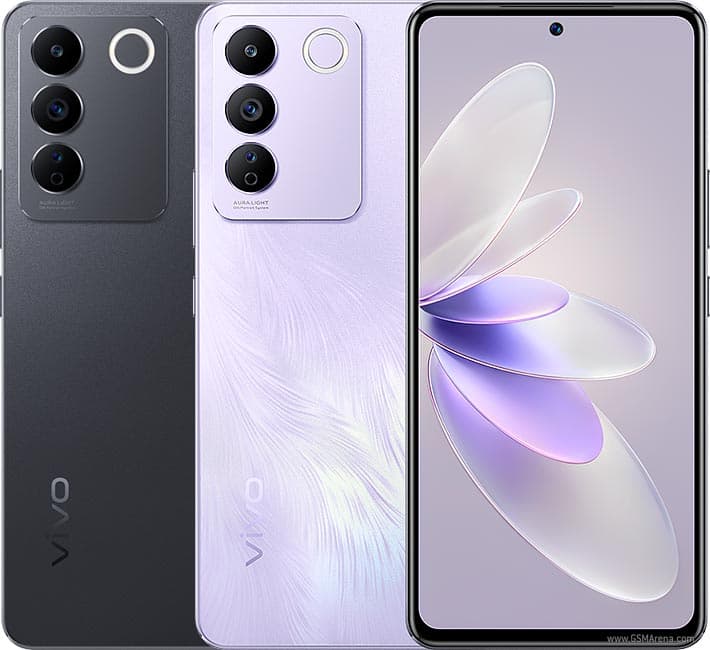 V27e