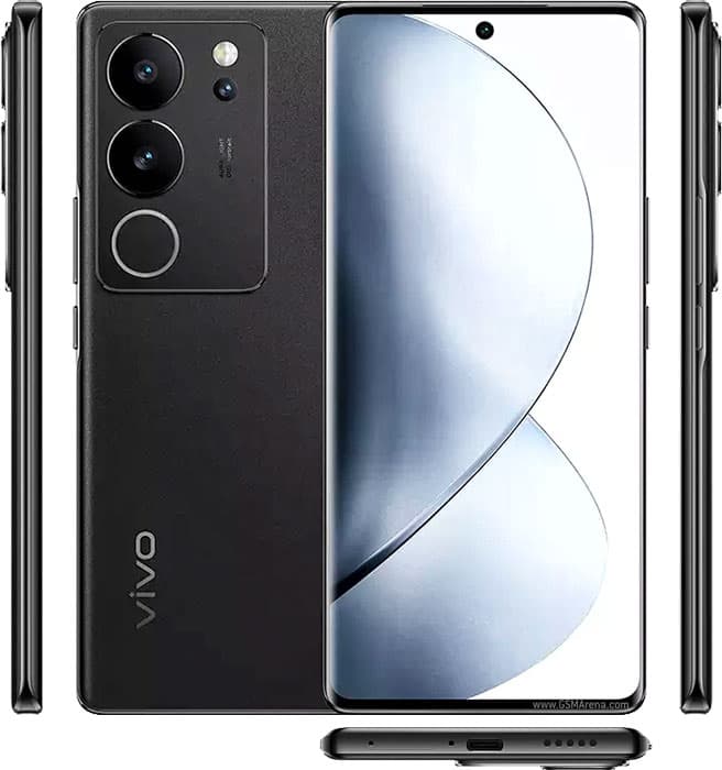V29 Pro