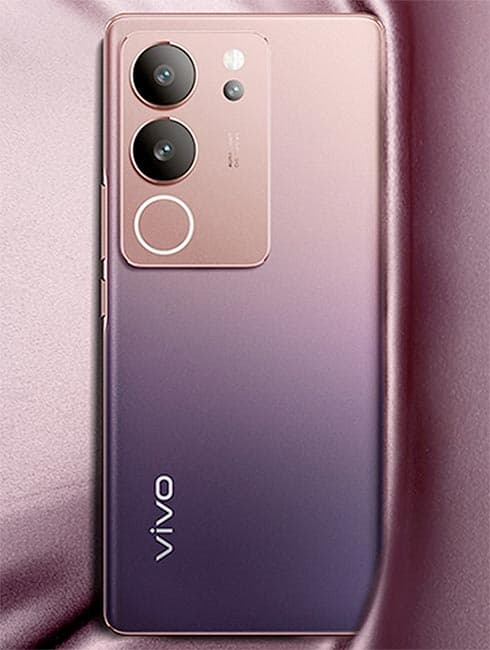 V29 Pro 3