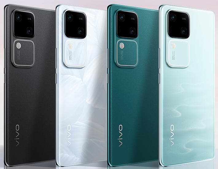 V30 2