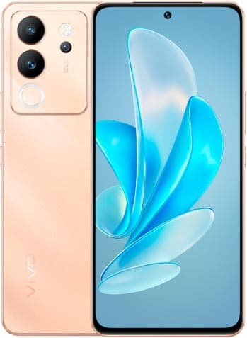 V30 Lite