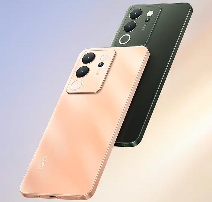 V30 Lite 2