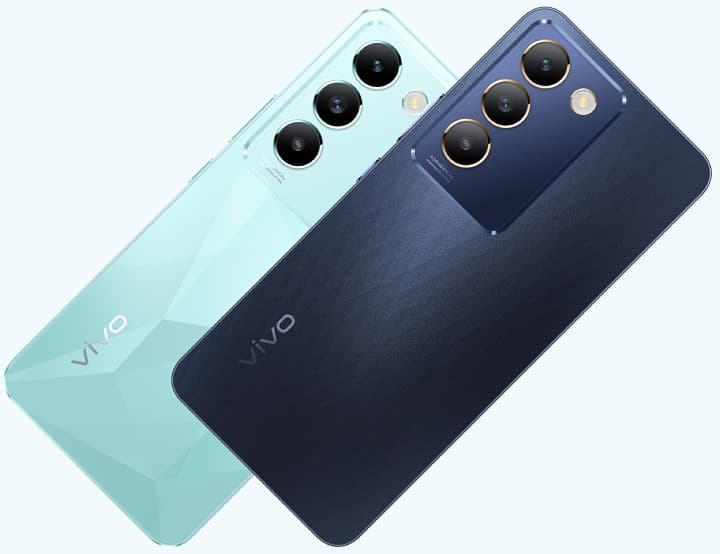 V30 Lite 4G 2