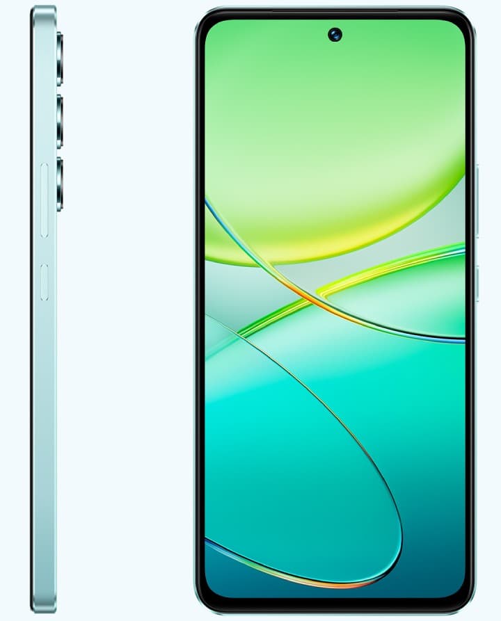 V30 Lite 4G 3