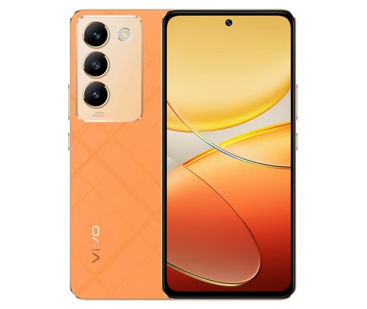 V30 Lite (ME) 2
