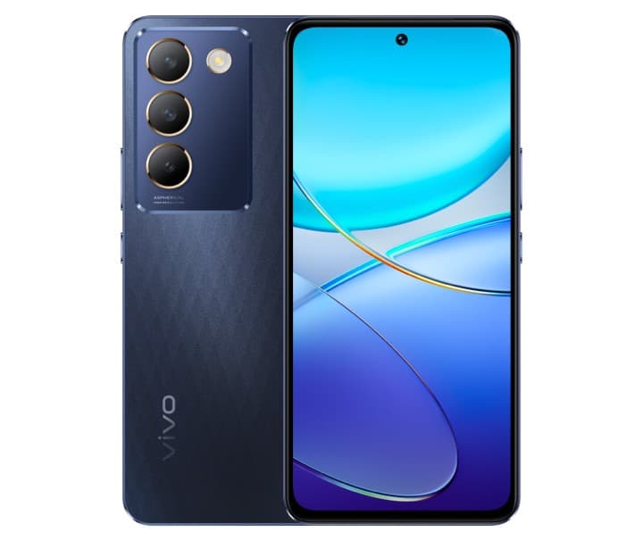 V30 Lite (ME) 3