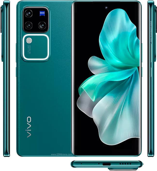 V30 Pro