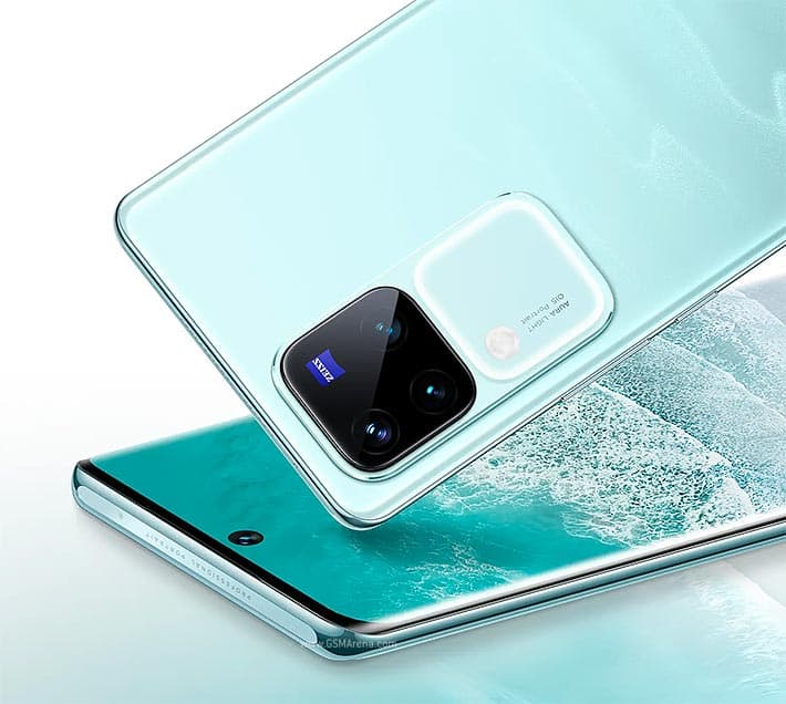 V30 Pro 3
