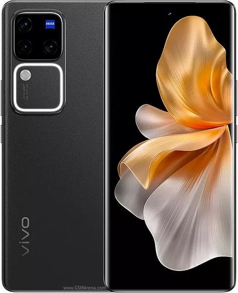V30 Pro 2