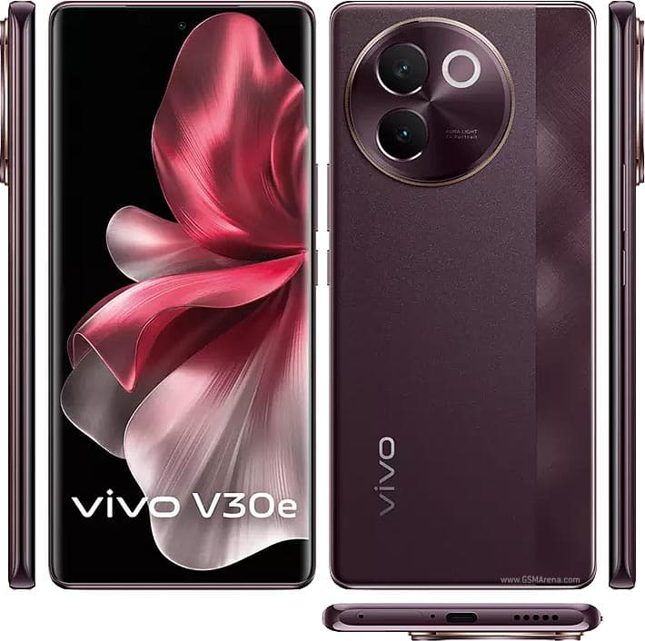 V30e