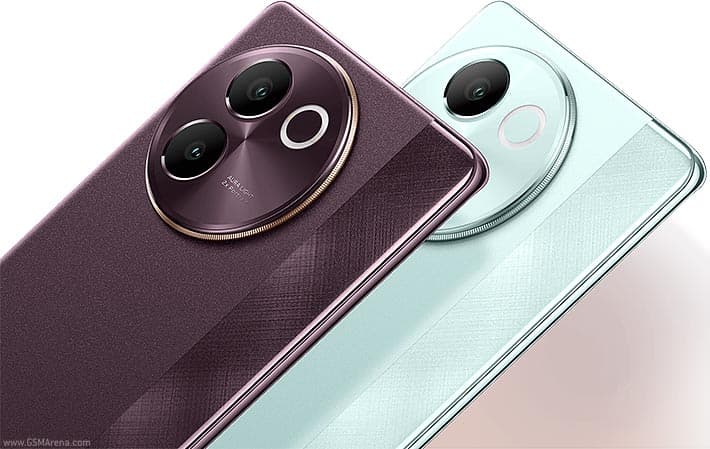 V30e 2