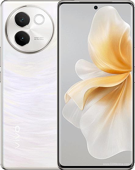 V30e 3