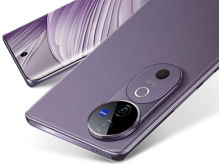 V40 2