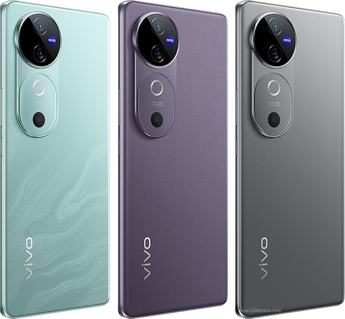 V40 3