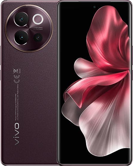 V40 Lite 2