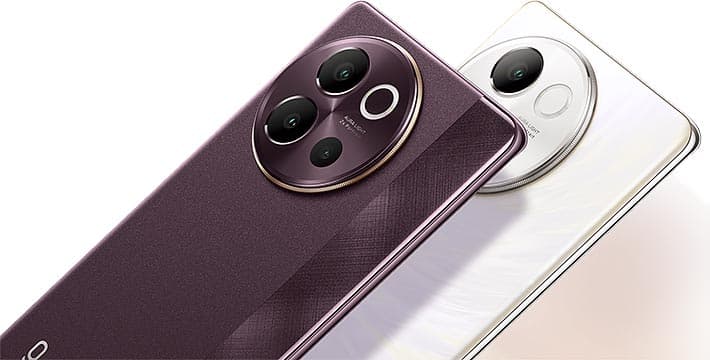 V40 Lite 3