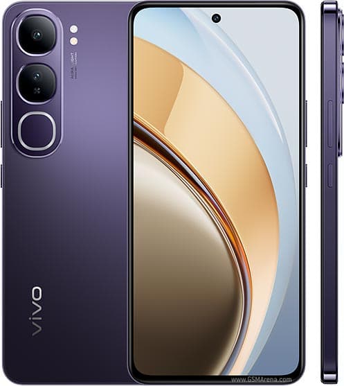 V40 Lite (IDN)