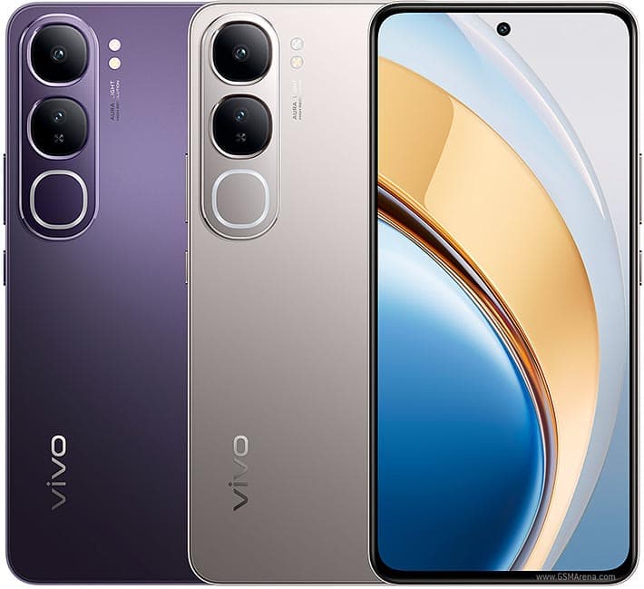 V40 Lite (IDN) 2