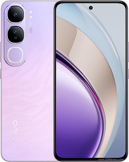 V40 Lite 4G (IDN)