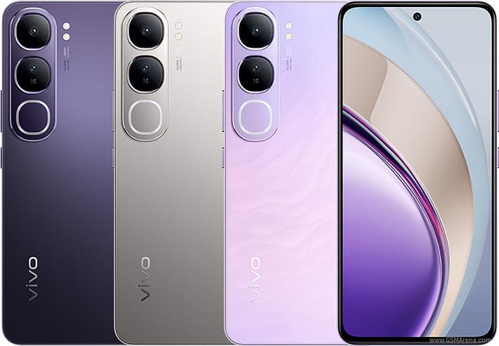 V40 Lite 4G (IDN) 2