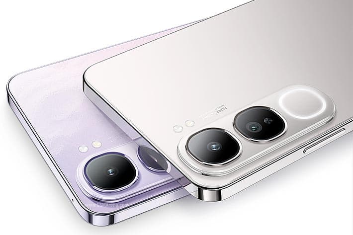 V40 Lite 4G (IDN) 3