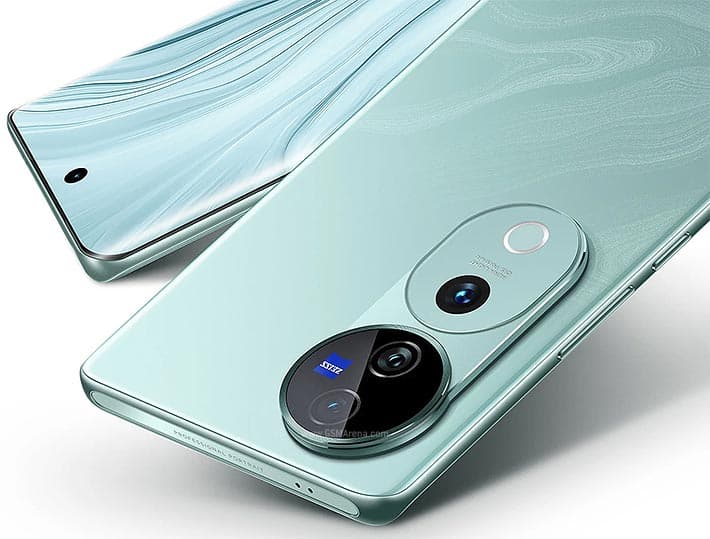 V40 Pro 3