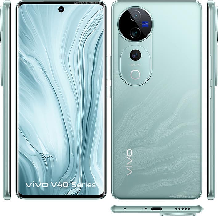 V40 Pro