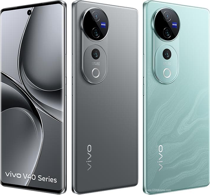 V40 Pro 2
